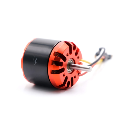 kopen Lichte 4250 borstelloze gelijkstroommotor Elektrische motor voor tandwiel- en krachtools online manufacture