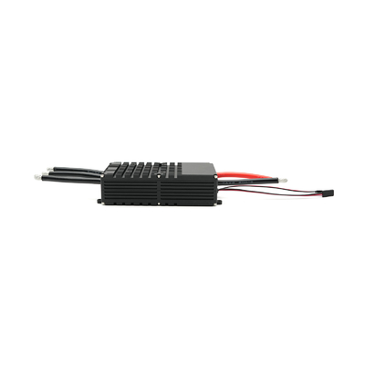 kopen 100V 200A Precision PWM ESC Motor Controller voor borstelloze gelijkstroommotor en paramotor online manufacture