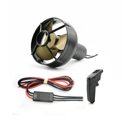 kopen Waterdicht 75141 58KG aandrijfsysteem voor Efoil Electric Surboard online manufacture