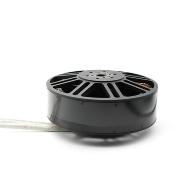 kopen 19460 95kg 90V Heavy Lift Multirotor Brushless Motor voor professionele grote drones bouwen online manufacture