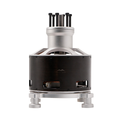 Mua 154120 Động cơ máy bay DC không chải động cơ máy bay điện cho máy bay không người lái máy bay lớn online manufacture