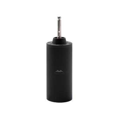 acheter 66160 46KG Poussée sous-marine moteur pour jet-boat électrique bateau Efoil sous-marine propulseur online manufacture