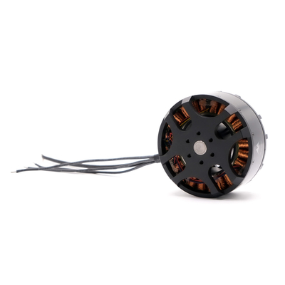 شراء 10860 طائرات بدون طيار قوية بدون فرشاة محرك DC مع قوة دفع عالية واستقرار online manufacture