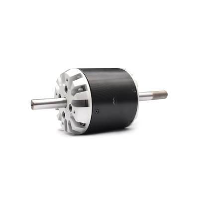kopen 8085 Elektrische motor DC borstelloos voor elektrisch skateboard en gereedschap online manufacture