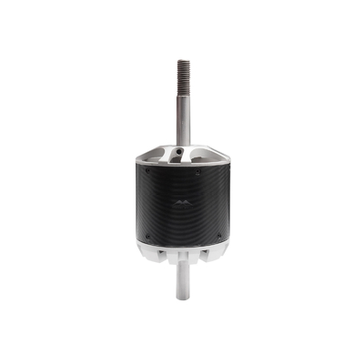 kopen 8085 Hall Sensor High Torque DC borstelloze elektrische motor voor off-road skateboard online manufacture