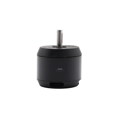 comprar 6354 Motor de correa sin escobillas para patineta eléctrica en carretera y fuera de ella online manufacture