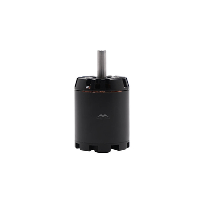 خرید 5065 کمربند موتور کوچک بدون برس موتور DC برای اسکیت بورد برقی DIY online manufacture