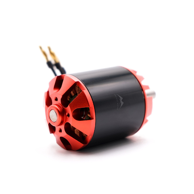 kopen 5065 Lichte hoge snelheid hoge stuwkracht borstelloze motor voor quadcopter drone en FPV online manufacture