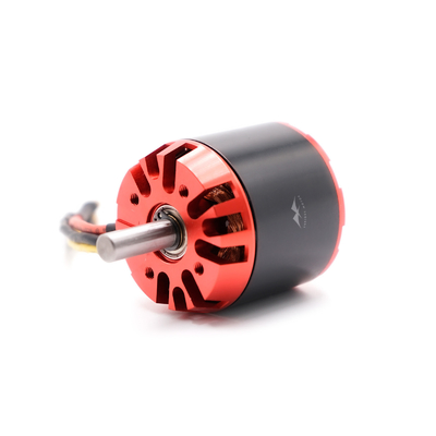 satın al 5055 Elektrikli alet kesici için hafif fırçasız DC motor online manufacture