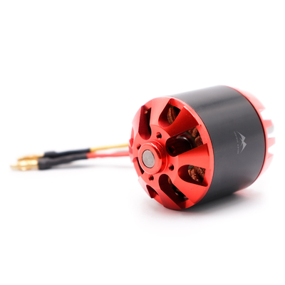 comprar 5055 Alta Velocidade e Alto Torque Motor de Drone de Câmera Leve e FPV online manufacture