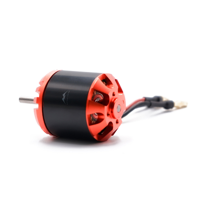 주문 3542 FPV 쿼드콥터 멀티 로터 드론용 800KV 브러시리스 DC 모터 online manufacture