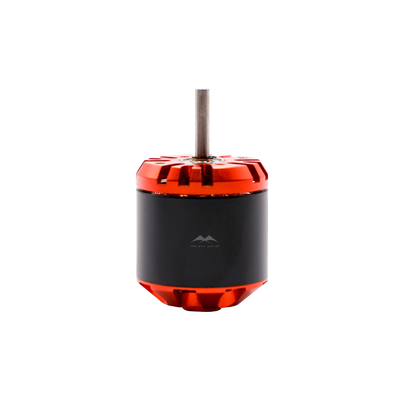 kopen 2830 Lichte borstelloze gelijkstroommotor voor racedrone DIY-drone online manufacture
