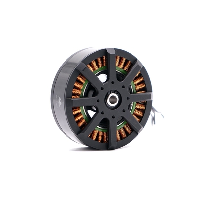 주문 8318 BLDC 모터 13KG 추진력 맵핑용 드론 농업용 드론 멀티 로터 드론 online manufacture