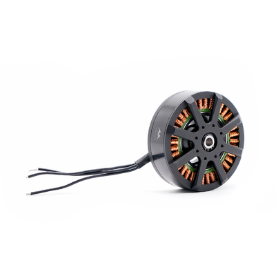 comprare 8318 13,5 kg Motore BLDC leggero di spinta per droni multi-rotore con funzionamento stabile e regolare online manufacture