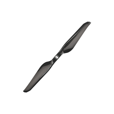 ซื้อ 36 นิ้ว CW CCW ไฟเบอร์คาร์บอนสําหรับ BLDC มอเตอร์ Drone ยกหนัก online manufacture