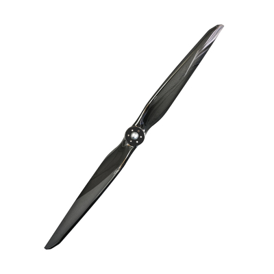 kopen 45 inch koolstofpropeller voor zware lift drones en paramotor online manufacture