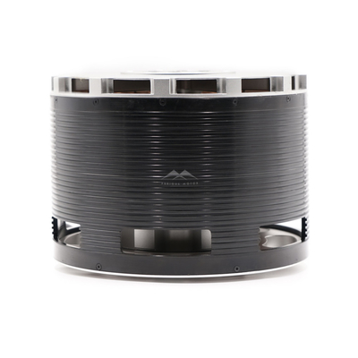 kopen 240150 220KG aandrijving elektrische borstelloze motor voor grote drone multi rotor zware lift drone online manufacture