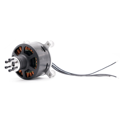 kopen 10850 25 kg aandrijving borstelloze gelijkstroommotor voor zware hefdrones online manufacture