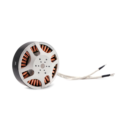 주문 강력한 고속 브러시리스 DC 모터 15470 51kg 스프루트 무거운 리프트 드론 online manufacture