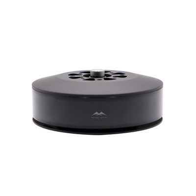 주문 빗방울 브러시리스 DC 모터 8318 모터 13kg 스프루트 online manufacture