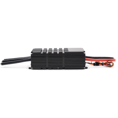 24S 300A ESC met High Current High Voltage Motor Controller voor grote drone Multi Rotor drone