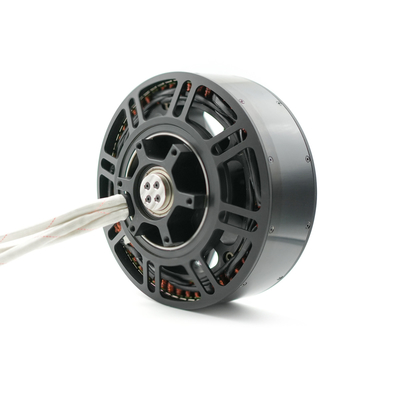 19460 Borstelloze motor voor drones Motor voor onbemande vliegtuigen 100 V voor precieze manoeuvres