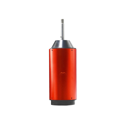 70141 waterdicht IP68 Inrunner borstelloze DC motor voor Efoil Jet Boat en onderwater scooter