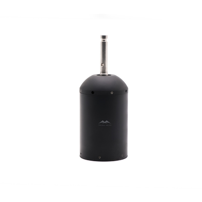 66112 Waterdichte BLDC-motor voor elektrische boot Onderwaterstraalstuur en elektrische boot