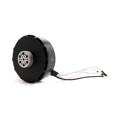 238100 Drone motor 116KG Thrust brushless DC motor voor onbemande vliegtuigen UAV VTOL drone