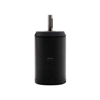 63100 Sensor Outrunner Brushless DC Motor Voor Power Tool Go Kart En ESK