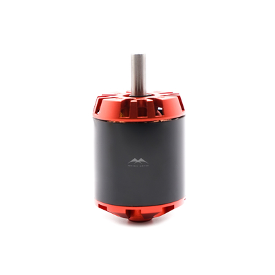 5065 Borstelloze gelijkstroommotor voor multi-rotor drones
