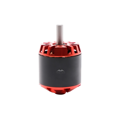 5055 High RPM Brushless DC FPV Racing Motors Voor Camera Drone FPV