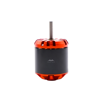 3542 BLDC-motor voor afstandsbediening Vaste vleugeldrone Multi-rotordrone