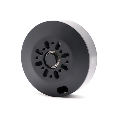8318S 100KV borstelloze BLDC-motor met 13 kg stuwkracht voor landbouwdrones Multi-rotor drones