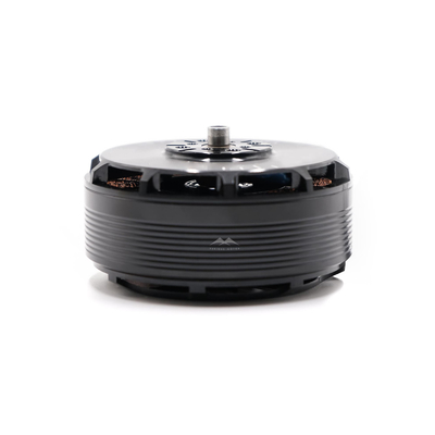 6215 BLDC-motor met 11 kg aandrijvingsmotor landbouwdrone multi-rotordrone