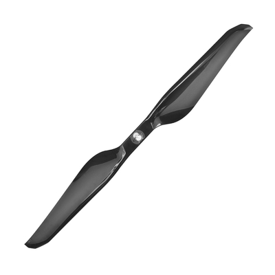 42 inch CW CCW High Strength Carbon Fiber Propeller Drone Voor UAV VTOL Drone Paramotor