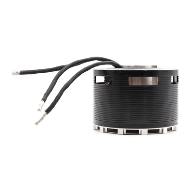 202150 155KG stuwkracht Drone motor voor zware luchtoperaties