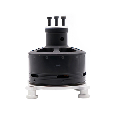 10850 25kg Thrust BLDC Motor Elektrische motor voor multi rotor drone UAV En VTOL drone