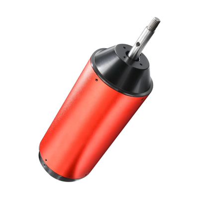 Efoil DC borstelloze motor IP68 waterdichte motor met 52 kg stuwkracht voor elektrisch surfboard