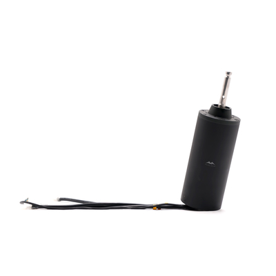 66160 Efoil borstelloze motor 46 kg Thrust BLDC motor voor elektrisch surfboard