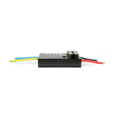 VESC FOC Motor Controller 75V 200A ESC met CAN UART-poorten voor borstelloze motor van drones
