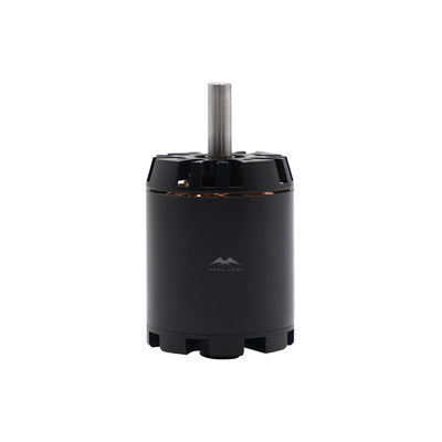 5055 Model 8200 RPM 1380W Max Power Brushless Motor for Electric Skateboard Scooter and Smart Home