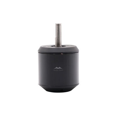 4000W BLDC Motor with 7500 RPM and 9N.m Torque for High-Performance Applications